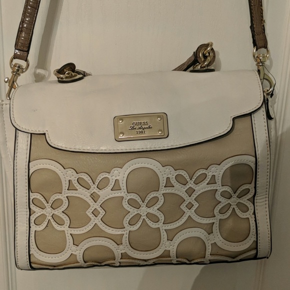 Purse - Picture 2 of 4